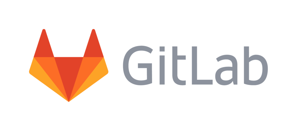 GitLab github alternative open source