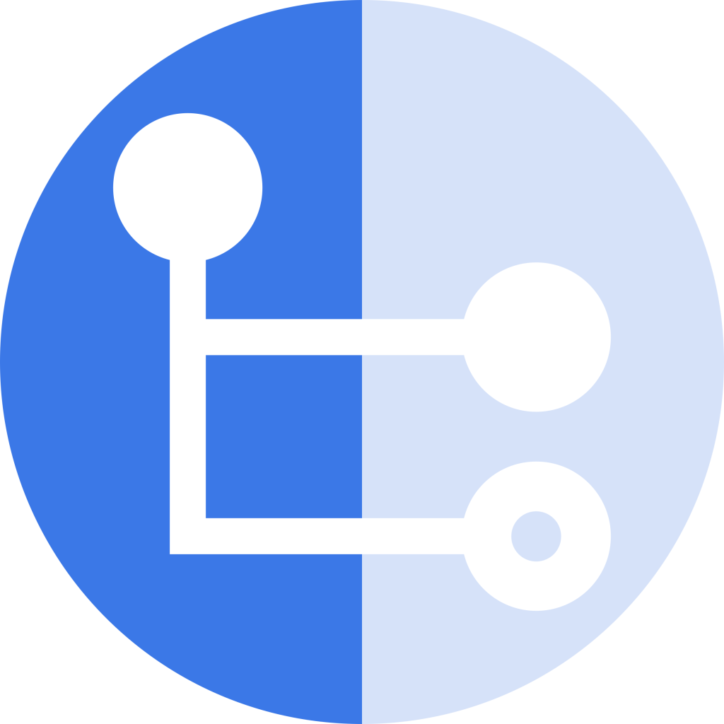 Google Cloud Source Repositories