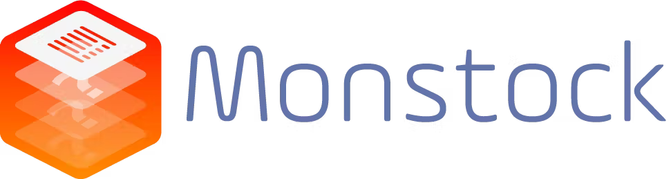 Monstock Overview