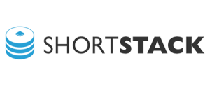 ShortStack