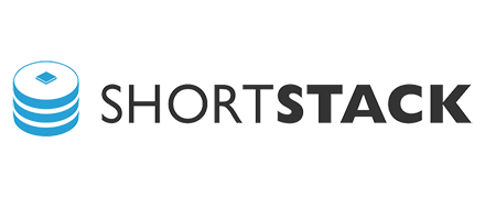 ShortStack