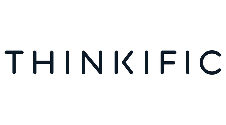Thinkific create a free online training platform