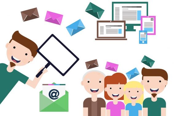 meilleurs outils pour créer une landing page professionnelle