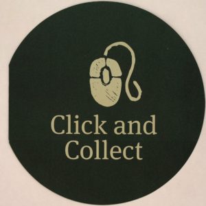 mettre-en-place-un-service-de-click-and-collect