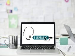 plateformes pour créer un site d'e-learning et des formations en ligne