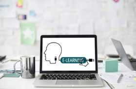 plateformes pour créer un site d'e-learning et des formations en ligne