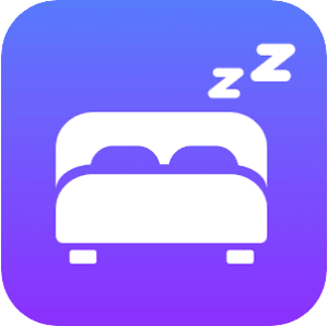 Analyse Sommeil