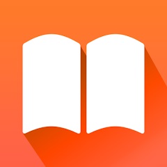 FREE BOOKS AND AUDIOBOOKS