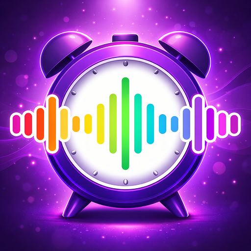 Mornify Applications de réveil
