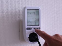 comparatifs-sur-les-meilleurs-wattmetres