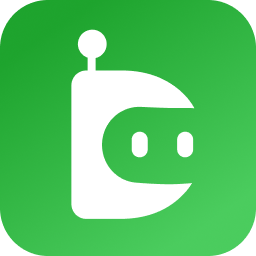 DroidKit récupérer données Android