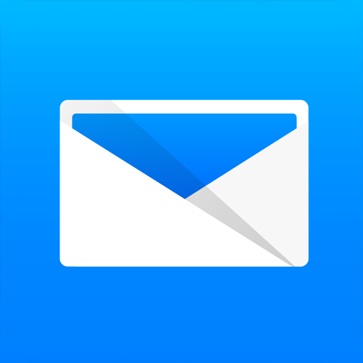 Edison Mail application de messagerie instantanée