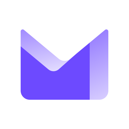 ProtonMail meilleur application courriel