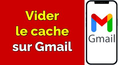 vider le cache de gmail vider cache gmail sur android vider cache gmail sur samsung vider le cache de l’application gmail vider le cache de la boite email gmail