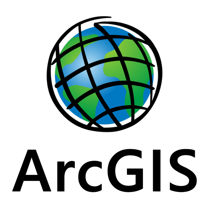 Arcgis