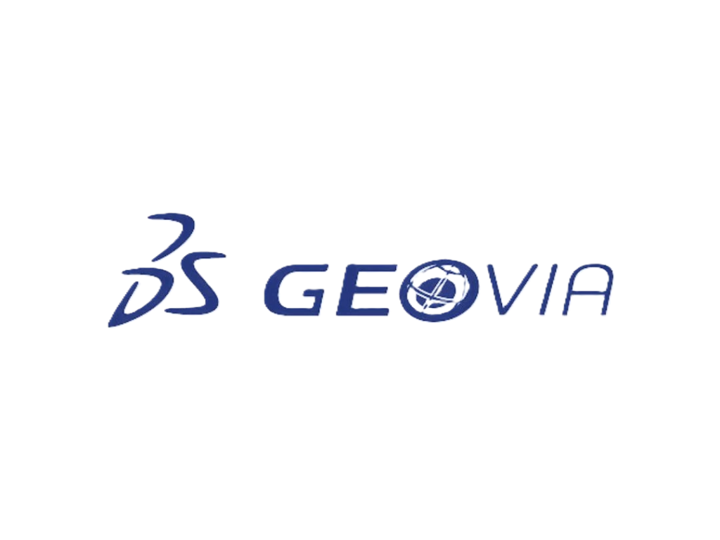 GEOVIA SURPAC