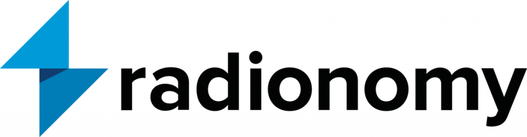 Radionomy créer radio en ligne gratuit