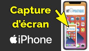 comment faire une capture d'écran sur iphone pro max screenshot iphone capture d'ecran iphone pro screen iphone copie ecran iphone