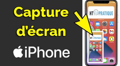 comment faire une capture d'écran sur iphone pro max screenshot iphone capture d'ecran iphone pro screen iphone copie ecran iphone