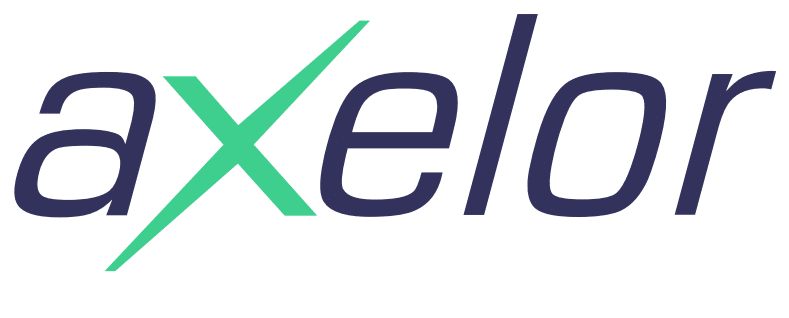 Axelor