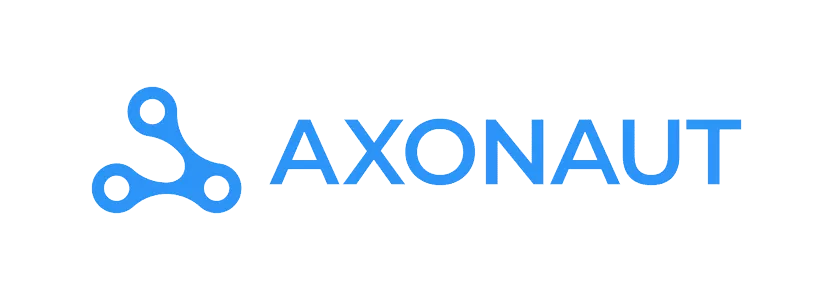 Axonaut