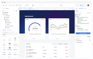 Axure