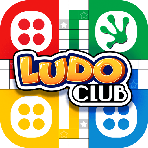 Club Ludo