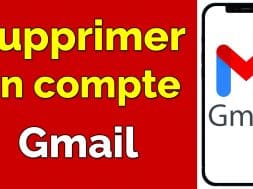 Comment supprimer un compte gmail comment supprimer une adresse gmail supprimer compte gmail supprimer adresse gmail supprimer gmail