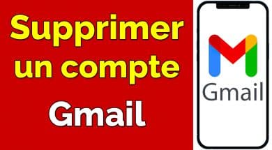 Comment supprimer un compte gmail comment supprimer une adresse gmail supprimer compte gmail supprimer adresse gmail supprimer gmail