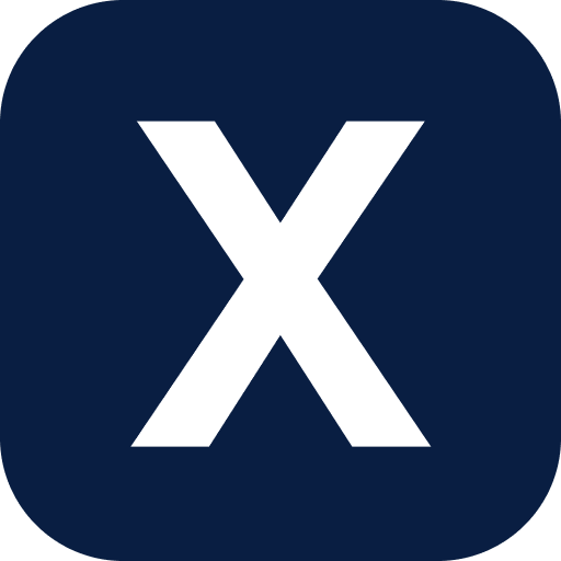 Internxt alternative dropbox gratuit