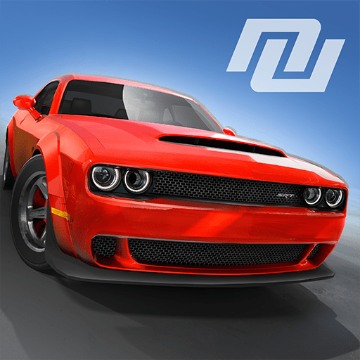Nitro Nation Online meilleurs jeux voiture