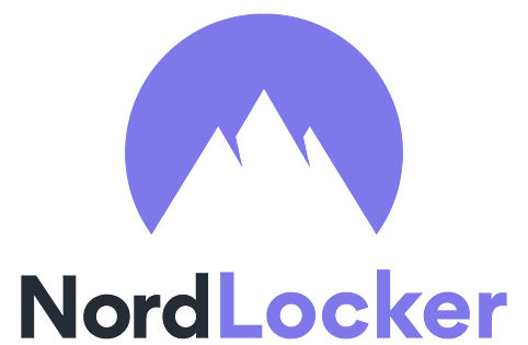 NordLocker