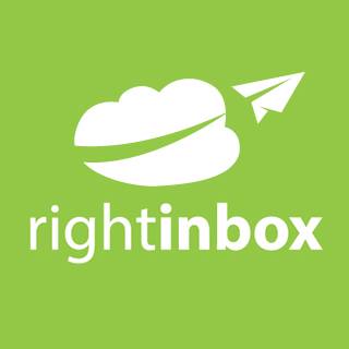 RightInbox