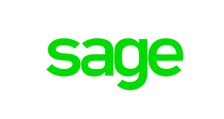 Sage