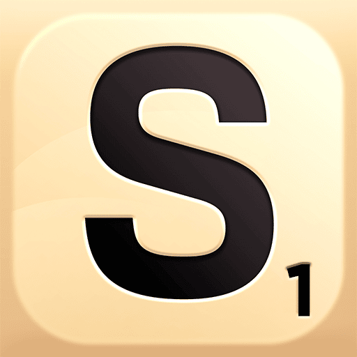 Scrabble GO jeux de société les plus populaires