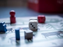 meilleurs jeux de société pour iOS et Android