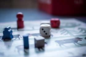 meilleurs jeux de société pour iOS et Android