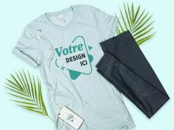 meilleurs sites de print on demand