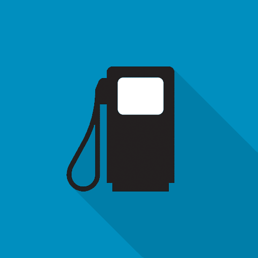 Carburant moins cher application prix carburant