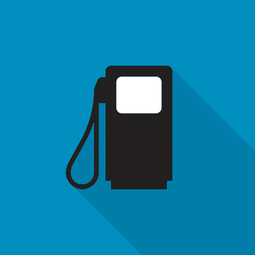 Cheap Refuel fuel price app