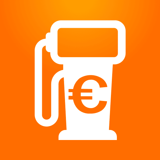 Essence et Co application gratuite prix carburant