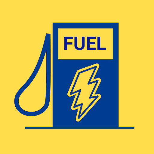 Fuel Flash meilleure application prix carburant