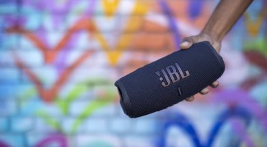 Meilleures Enceintes Bluetooth JBL