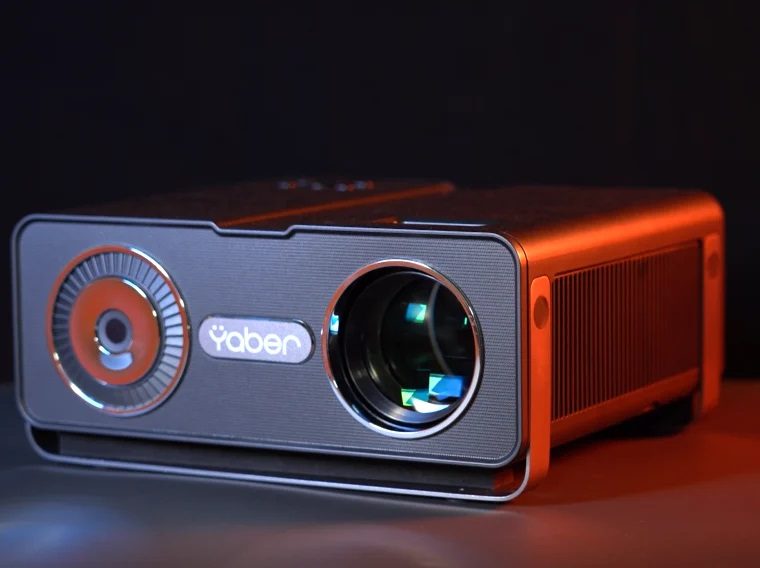 Comment Faire une Capture d'Écran sur Xiaomi et Redmi : Guide Complet