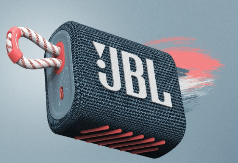 Prix Enceintes Bluetooth JBL