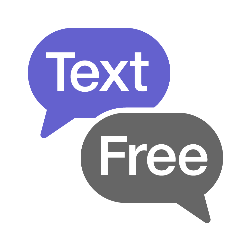 Text Free générateur de numéro de téléphone