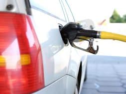 meilleures applications pour le prix du carburant