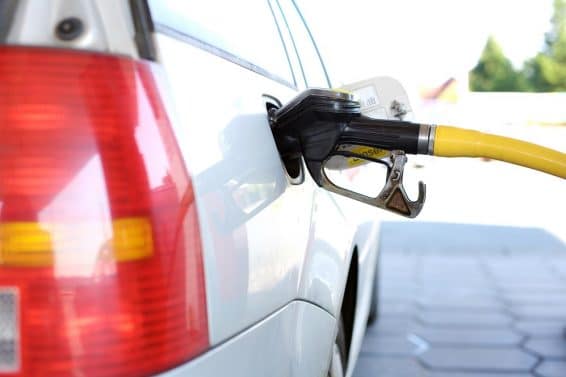 meilleures applications pour le prix du carburant