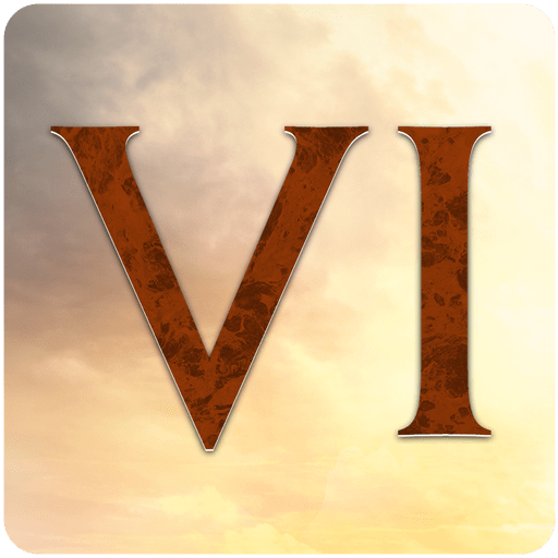 Civilisation VI mobile game strategy 