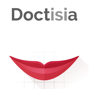 Doctisia